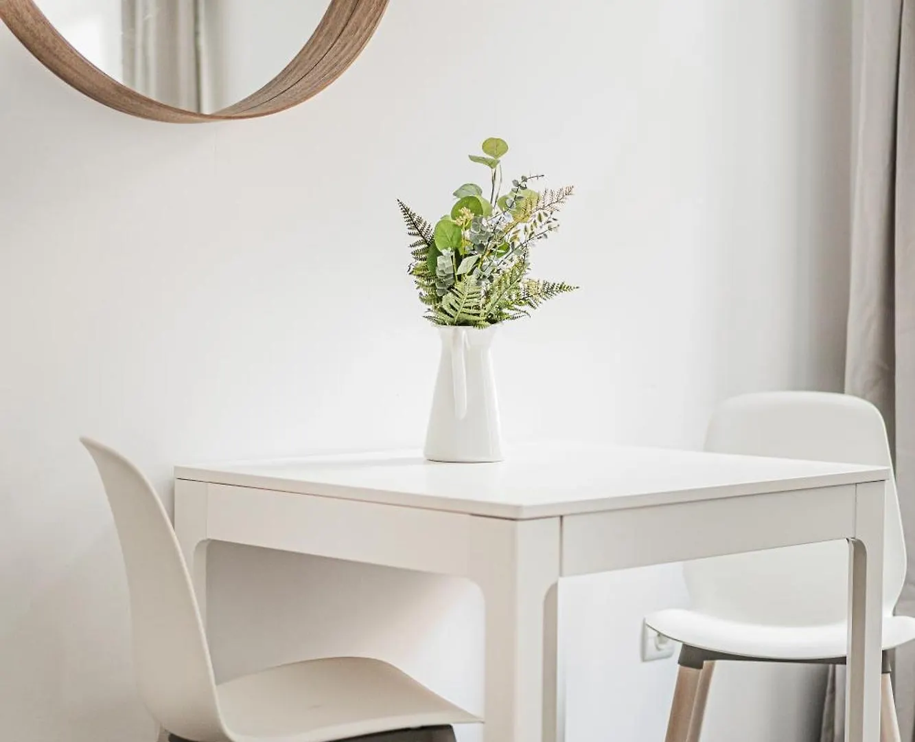 Cute Apartment In Vienna 0*,  Austria